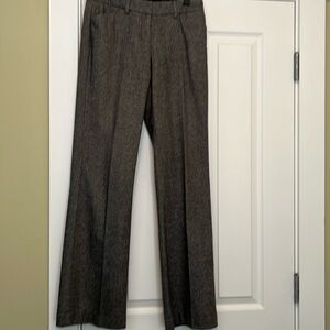 Women’s pants